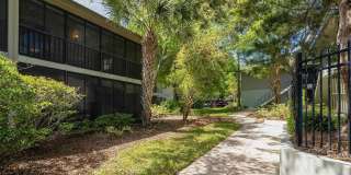 22 Veronese Ct Gallery 38