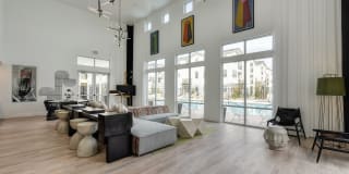 Morgan Ranch Gallery 46