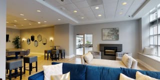 Grand Plaza Gallery 25