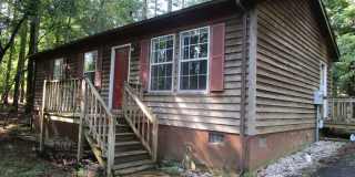 2Bed/1 Bath Rental Lake Monticello Gallery 1