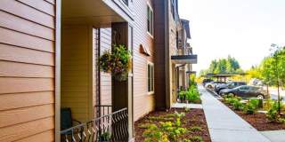 2 Bedroom 1 Bath 957 sq ft Gallery 179