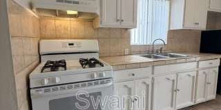 1733 1/2 E. 63rd St. Gallery 11