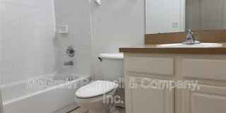 1753 BROOKSTONE WAY Gallery 15