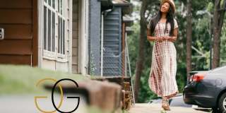Golden Gate Townhomes Gallery 32