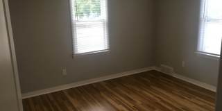 4128 N Atlantic Gallery 5