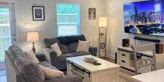 Biloxi Townhome Gallery 4