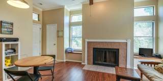 2802 Nueces St Apt 312 2802 Nueces St Apt 312 Gallery 1