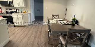 10403 NW 80th Ct Gallery 2
