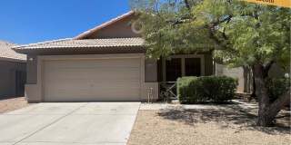 3922 East Agave Road Gallery 1