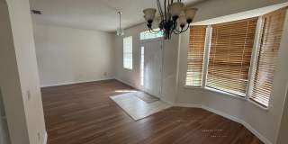 2741 Woodstream Circle Gallery 2
