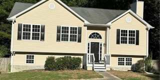 114 Hickory Bluff Gallery 1