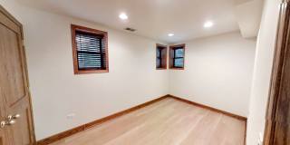 Lakewood Property Gallery 12