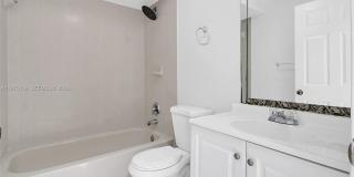 27463 SW 137th Ct Gallery 35