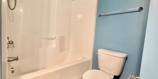 Updated 3BR Townhome | Community Pool, Gym, Pickleball, & Tennis Courts | Easy RTP Access Gallery 29