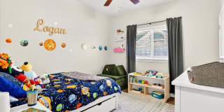 7841 Fort Griffen - 4/bedroom 2/bathroom - $2595/month Gallery 27