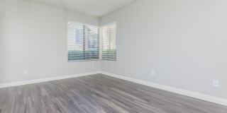 Villa La Paz Apartment Homes Gallery 45