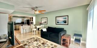330 Bluefish Drive - 1 Gallery 6