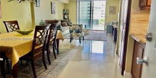 1849 S Ocean Dr Gallery 15