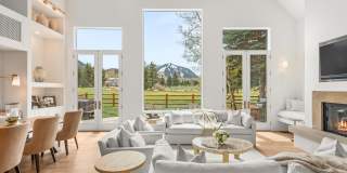 1495 Homestake Drive unit: 2 Gallery 1