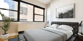 324 East 54th Street Gallery 2