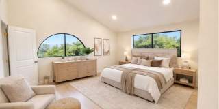 10770 National Boulevard Gallery 3