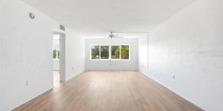 4570 OVERLOOK DRIVE NE Gallery 7