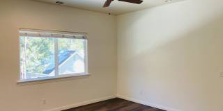 Magnificent Craftsman Style Custom Home Gallery 43