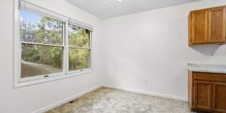 3 West Rosecrest Street Gallery 13