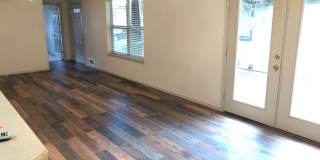 Live in Town-Sisters Oregon Gallery 1