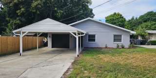 No HOA! Pet Friendly! Beautiful 2 Bed 2 Bath Home! Gallery 1