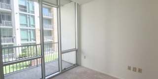 1600 Barton Springs Rd 1600 Barton Springs Rd Gallery 15