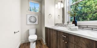 15948 QUARRY RD. Gallery 11