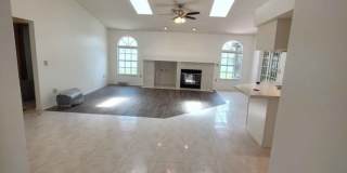 4434 Foxboro Drive Gallery 1