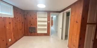 Beautiful 4BR Huntsville Home Near Downtown Gallery 25