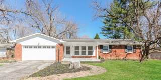 3436 Julie Lane 3436 Julie Lane Gallery 1