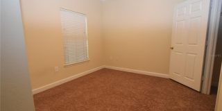 18501 BRIDLE CLUB DRIVE Gallery 9