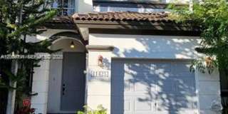 11425 NW 76th Ter th 0 DORAL, FL 33178 Gallery 3