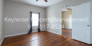 SECTION 8 WELCOME - NEWLY RESTORED - 2 BEDROOM - HARDWOOD FLOORS Gallery 15