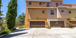 2281 Huntington Point Road #139 - 1 2281 Huntington Point Road #139 - 1 Gallery 1