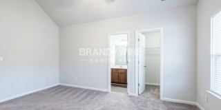6537 Hoover Circle Gallery 10