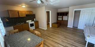 29500 Landau Boulevard Gallery 1