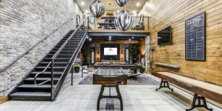 Gables Town Place Gallery 9