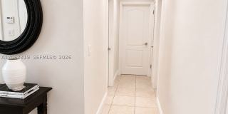4611 SW 82nd Ct Gallery 20