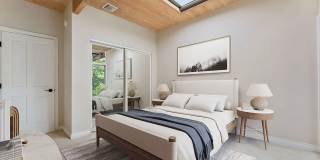 4 Bedroom Malibu West Retreat w/ Beach Club Access! 4 Bedroom Malibu West Retreat w/ Beach Club Access! Gallery 27