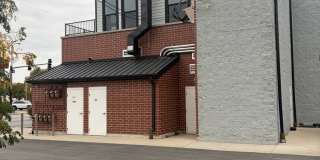 10301 S Kedzie Avenue Gallery 1