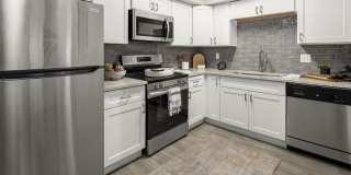 Asher on Valley View Gallery 2