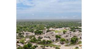 Woodlands of Plano Gallery 11