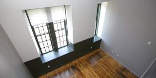 Mill No 1 Gallery 4