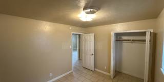 1814 Crestridge, Killeen 1814 Crestridge, Killeen Gallery 18