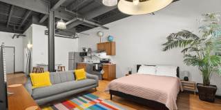 505 Central Gallery 11